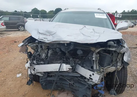 2011 Lexus Rx 350 from USA, damaged, VIN 2T2BK1BAXBC109259